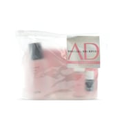 スキンケアプログラム AD [トライアルセット 並行輸入品]