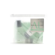 スキンケアプログラム AL [トライアルセット 並行輸入品]
