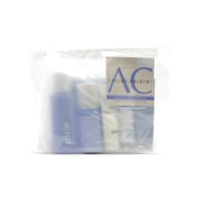 スキンケアプログラム AC [トライアルセット 並行輸入品]
