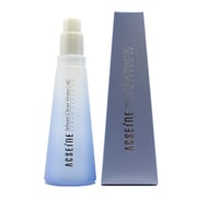 シーバムクリーン ウォーター ACモイスト 200ml [化粧水 並行輸入品]