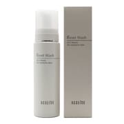 リセット ウォッシュ 200ml [泡洗顔料 並行輸入品]