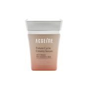 フューチャーサイクル クリーミィセラム 45g [美容液 並行輸入品]