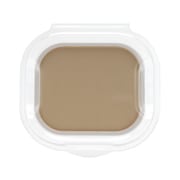 シルキィモイスチュア ファンデーション N リフィル P10 [パウダーファンデーション 並行輸入品]