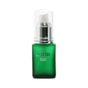 モイスチュア エッセンス 25ml [並行輸入品]