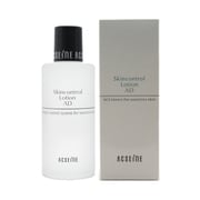 AD コントロール ローション 120ml [化粧水 並行輸入品]