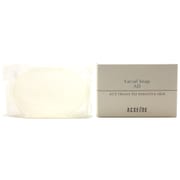 フェイシャルソープ AD 100g [並行輸入品]