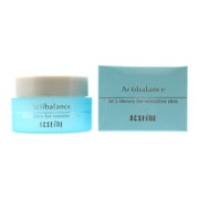 アクティバランス 50g [保湿クリーム 並行輸入品]