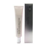 オールデイ クリアブライト ベース SPF26・PA＋＋ 30g [化粧下地 並行輸入品]