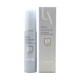 マイルドサンシールド SPF28・PA＋＋ 22g [日やけ止め保湿ベースクリーム 並行輸入品]