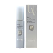 マイルドサンシールド SPF28・PA＋＋ 22g [日やけ止め保湿ベースクリーム 並行輸入品]