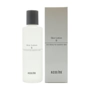 スキンローションⅡ 200ml [化粧水 並行輸入品]