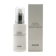 エモリエントコンディショナー 60ml [保湿乳液 並行輸入品]