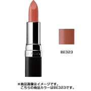 ファシオ カラーフィットルージュ BE323 リップカラー