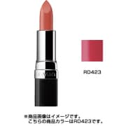 ファシオ カラーフィットルージュ RD423 リップカラー
