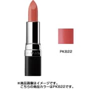 ファシオ カラーフィットルージュ PK822 リップカラー