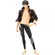 山崎宗介 [Free！ -Eternal Summer- 1/8スケール 全高約240mm 塗装済完成品フィギュア]