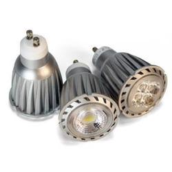 brio ブリオ 35専用 LED バルブ ライト 6300k ホワイト