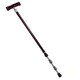 電動伸縮杖 愛が～素敵Eiger Stick