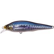 X-80SW LBO SHALLOW GG イワシ [ミノー]