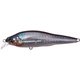 X-80SW LBO SHALLOW GG ボラ [ミノー]