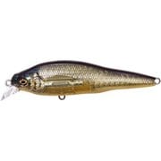 X-80SW LBO SHALLOW GG レンズシャンパンベイト [ミノー]