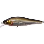 X-80SW LBO SHALLOW M スターダストベイト [ミノー]