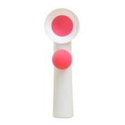 アイスクリームディッシャー ストロベリー B014-PK