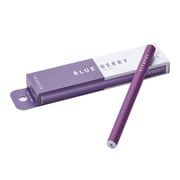 電子タバコ VITAFUL ブルーベリー