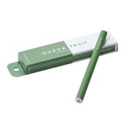 電子タバコ VITAFUL グァバフルーツ