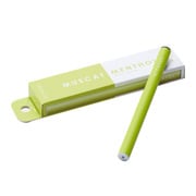 電子タバコ VITAFUL マスカットメンソール