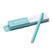 電子タバコ VITAFUL メンソールミント