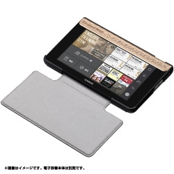 CASIO XDR-S1 EX-word RISE 専用ケース保護シート付 XDR-S1 | EX-word RISE | デジタル英会話学習機 | CASIO