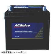 ヨドバシ.com - AC DELCO エーシーデルコ 通販【全品無料配達】