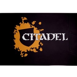 CTADEL シタデル ペイントボックス ペインティングマット まとめ売り CTADEL シタデル ペイントボックス ペインティングマット まとめ