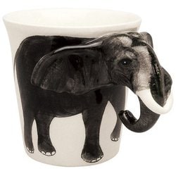 アニマルマグ エレファント 5122001EL