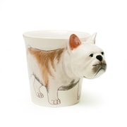 アニマルマグ フレンチブルドック 5122001FB