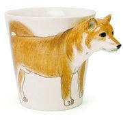 アニマルマグ 柴犬 5122001SH