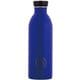 軽量 スリムステンレス製 常温ボトル アーバンボトル 500ml ブルー