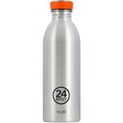 キッチン用品・食器