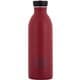 軽量 常温ボトル アーバンボトル 500ml カントリーレッド