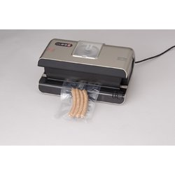 ヨドバシ.com - 朝日産業 AS-V-320 [真空パックロボ HIPPO ヨドバシ.com - 朝日産業 AS-V-320 [真空パックロボ HIPPO