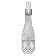 モダンノーツ 除菌剤 (加湿器・空気清浄機用)