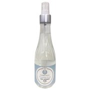モダンノーツ 洗剤 (加湿器・空気清浄機用)