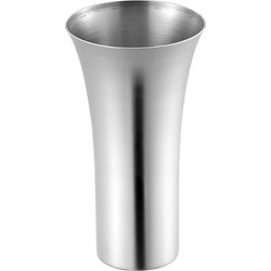 サスビアカップ 380ml