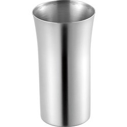 サスビアカップ 240ml