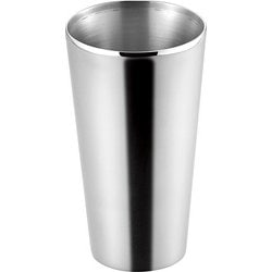 サス2重ストレー トカップ 270ml