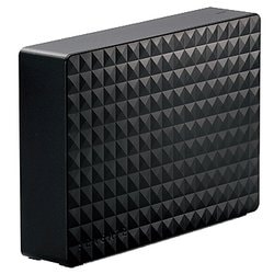 ヨドバシ.com - エレコム ELECOM 外付けハードディスク/USB3.0