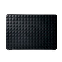 ヨドバシ.com - エレコム ELECOM 外付けハードディスク/USB3.0