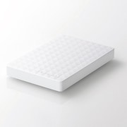 ポータブルハードディスク/USB3.0対応/2TB/Seagate New Expansion NZシリーズ/ホワイト SGP-NZ020UWH