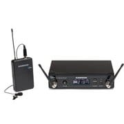 プレゼンテーション・システム ESWC99BLM10J-B